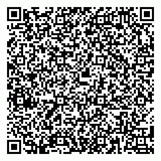 vCard 79189000538