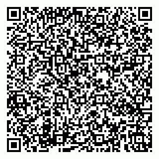 vCard 79189000539