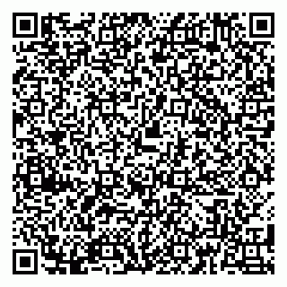 vCard 79189000541