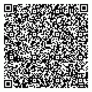 vCard 79189000542