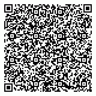 vCard 79189000543