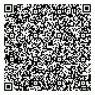 vCard 79189000544