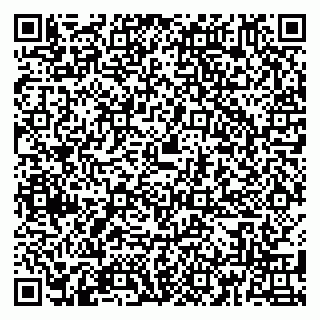 vCard 79189000546