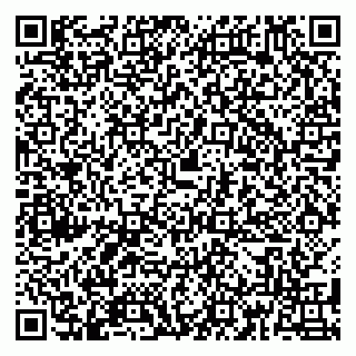 vCard 79189000547