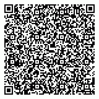 vCard 79189000551