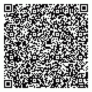 vCard 79189000555
