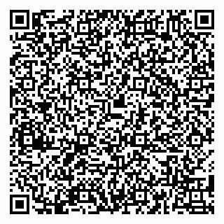 vCard 79189000556