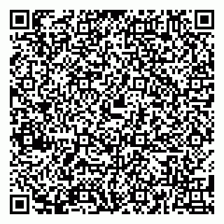 vCard 79189000557