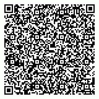vCard 79189000558