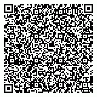 vCard 79189000559
