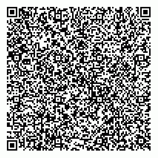 vCard 79189000561