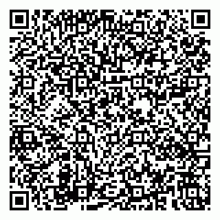 vCard 79189000562