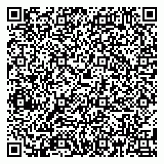 vCard 79189000565