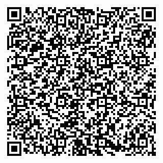 vCard 79189000567