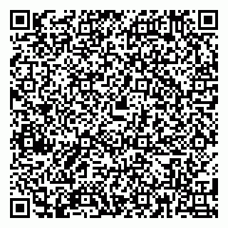 vCard 79189000571