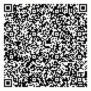 vCard 79189000573