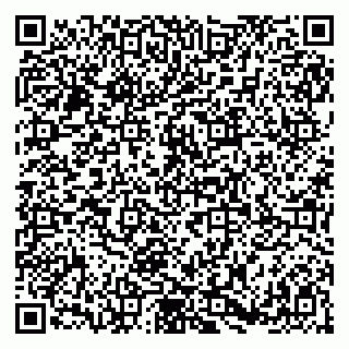 vCard 79189000574