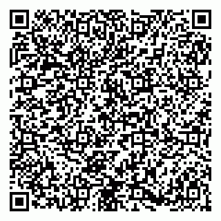vCard 79189000577