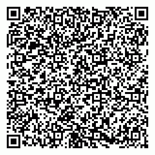 vCard 79189000578