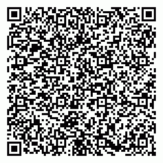vCard 79189000579