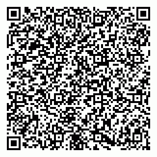 vCard 79189000581