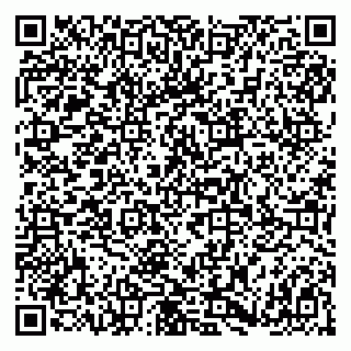 vCard 79189000582