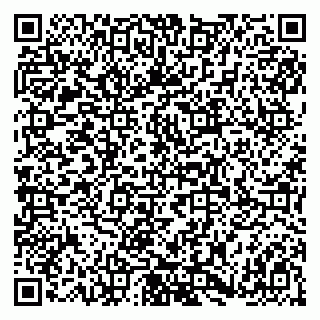 vCard 79189000583