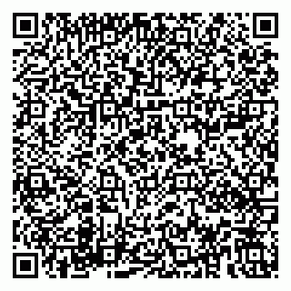 vCard 79189000584