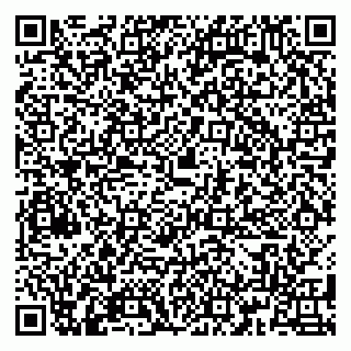 vCard 79189000585