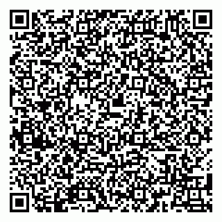 vCard 79189000586