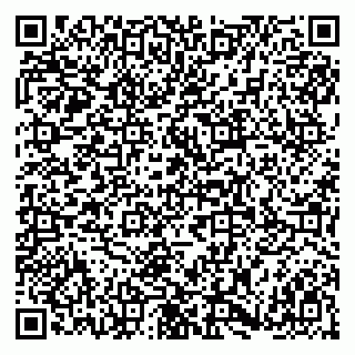 vCard 79189000587