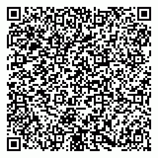 vCard 79189000588