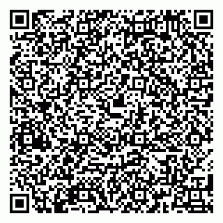 vCard 79189000589