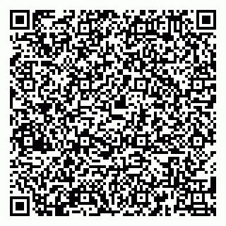 vCard 79189000590