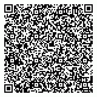 vCard 79189000592