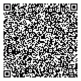 vCard 79189000593