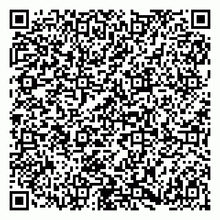 vCard 79189000594