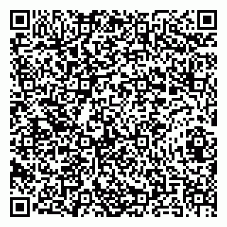 vCard 79189000601