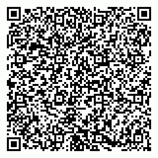 vCard 79189000602