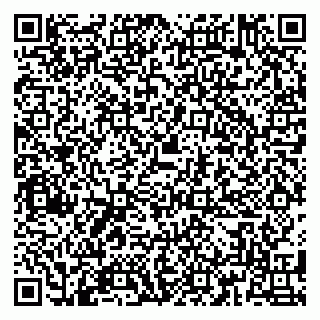vCard 79189000603