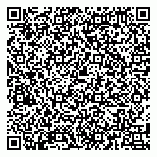 vCard 79189000608