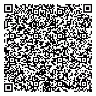 vCard 79189000609