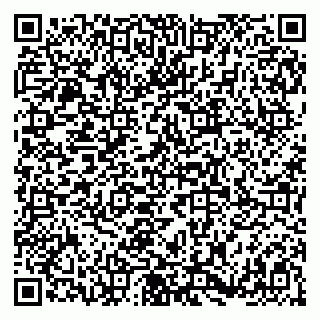 vCard 79189000610