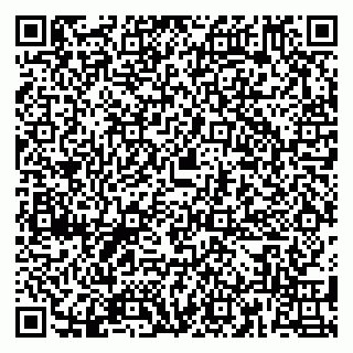 vCard 79189000612