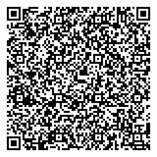 vCard 79189000613