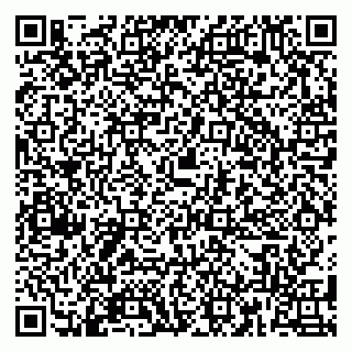 vCard 79189000615