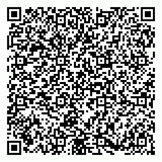vCard 79189000616