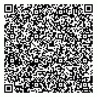 vCard 79189000617