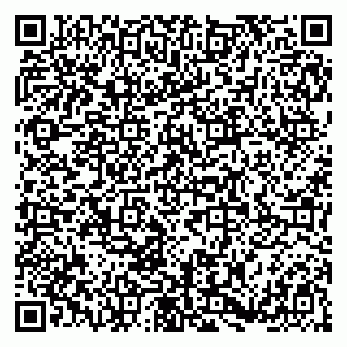 vCard 79189000618