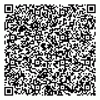 vCard 79189000619
